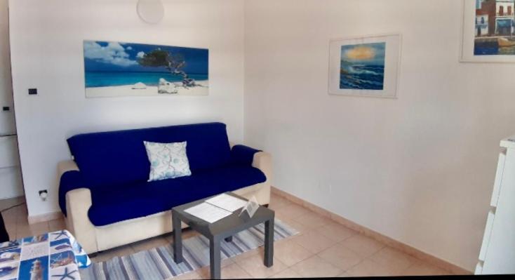Appartamento Portovenere Con Vista Mare 포르토베네레 외부 사진
