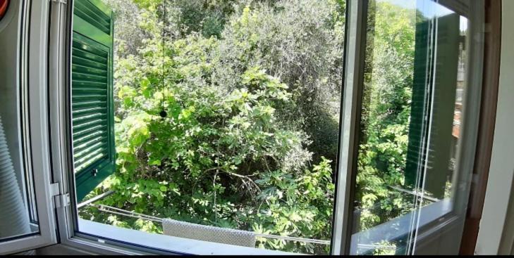 Appartamento Portovenere Con Vista Mare 포르토베네레 외부 사진